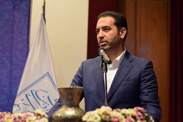 کاوش دستکندهای محله ترخوران تفرش در دستور کار نهاده شد