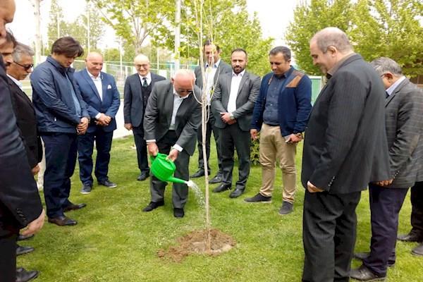 دلیل غیبت کرانچار در میزبانی از ماتسا: سرماخوردگی!