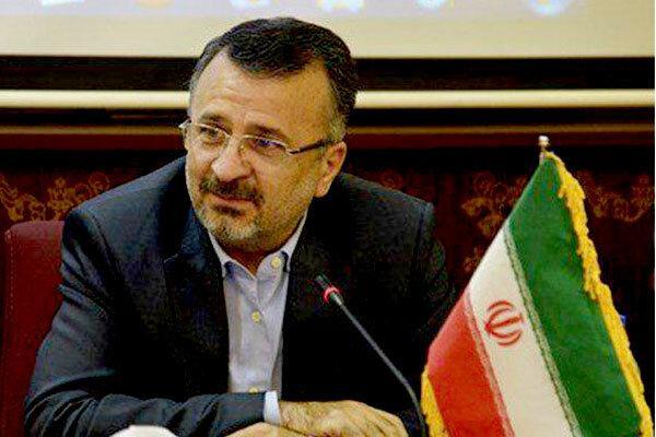معاون وزیر ورزش و رئیس کمیته اخلاق به اهواز می روند