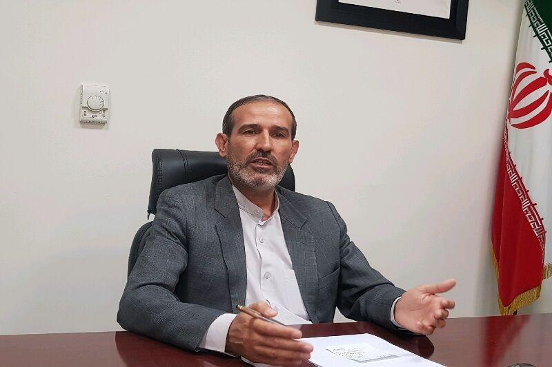 خبرنگاران کیفرخواست متهمان کارخانه قند یاسوج صادر شد خبرنگاران کیفرخواست متهمان کارخانه قند یاسوج صادر شد