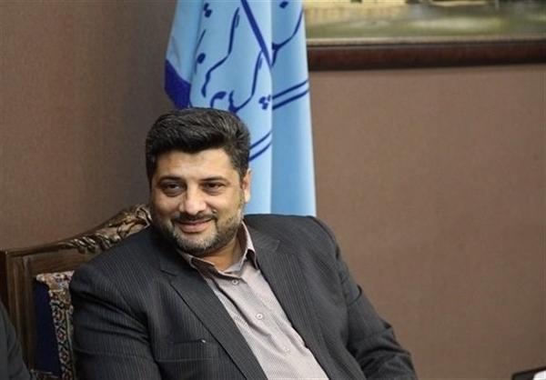 برگزاری کارگاه آموزشی مبانی مدیریت کیفیت در صنعت گردشگری برگزاری کارگاه آموزشی مبانی مدیریت کیفیت در صنعت گردشگری