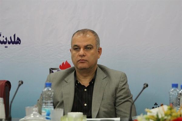 برخورد با دستگاه های متخلف سرمایه گذاری در بخش گردشگری خوزستان