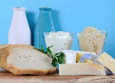 تاثیر پروتئین ها و پروبیوتیک ها در کنترل قندخون