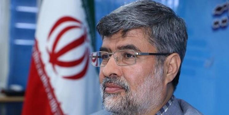 نامه دبیر ستاد پیشگیری از جرایم انتخاباتی به وزیر کشور، نامه دبیر ستاد پیشگیری از جرایم انتخاباتی به وزیر کشور، مصادیق جرائم انتخاباتی اعلام شد