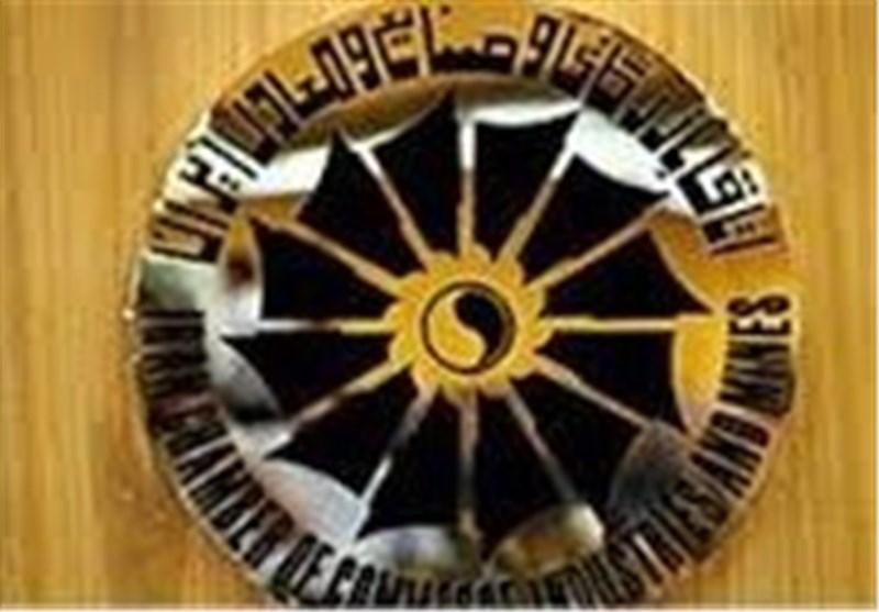 هزینه های عمومی دولت نسبت به تولید ناخالص داخلی افزایش یافته هزینه های عمومی دولت نسبت به فراوری ناخالص داخلی افزایش یافته است