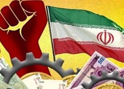 تعیین راستا شغلی دانشجویان هدف دانشگاه علامه طباطبایی است