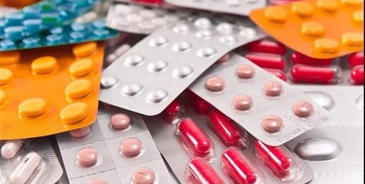طراحی و تأیید یک داروی جدید فرایندی دشوار است طراحی و تأیید یک داروی جدید فرایندی سخت است