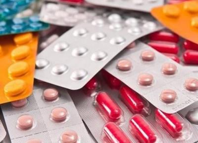 طراحی و تأیید یک داروی جدید فرایندی سخت است