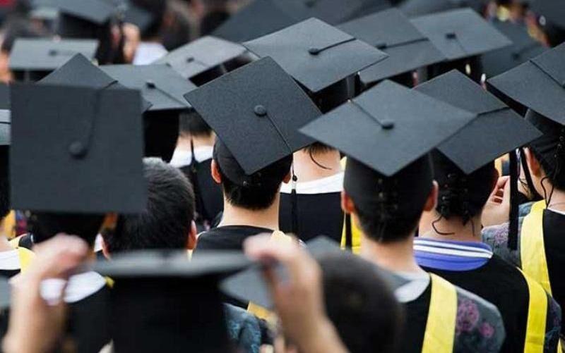 بررسی آماری مهاجرت نخبگان ایرانی در یک دهه گذشته آنالیز آماری مهاجرت نخبگان ایرانی در یک دهه گذشته