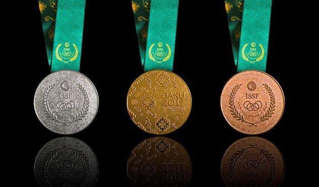 پایان بازی های همبستگی کشورهای اسلامی با سومی ایران پایان بازی های همبستگی کشورهای اسلامی با سومی ایران