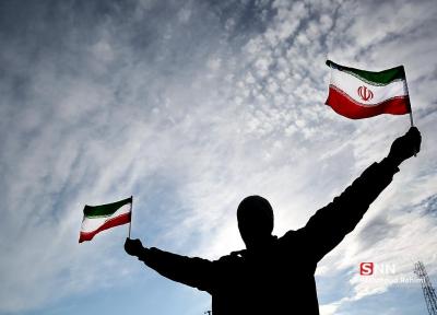 چون بوَد یاد شهیدان در نظر ، می نماییم از وطن دفع خطر