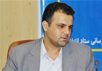 عملکرد ضعیف دولت دربخش فرهنگ کردستان، ظلم نمایندگان به عملکرد ضعیف دولت دربخش فرهنگ کردستان، ظلم نمایندگان به ورزش استان