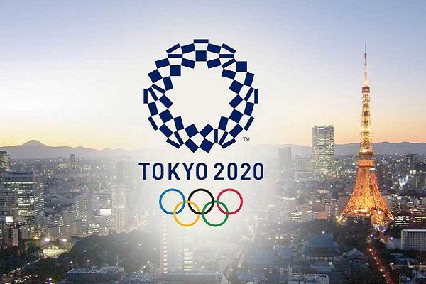 جوان ترین ورزشکار راه یافته به المپیک 2020 مشخص شد جوان ترین ورزشکار راه یافته به المپیک 2020 مشخص شد