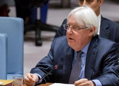 خبرنگاران سازمان ملل متحد نسبت به تشدید درگیری ها در یمن هشدار داد