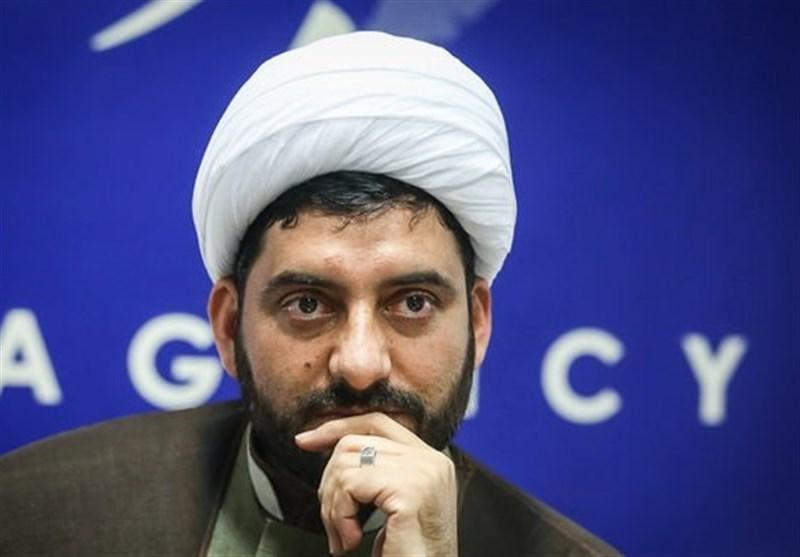 کم درآمدها نباید پول آب و برق دهند کم درآمدها نباید پول آب و برق دهند