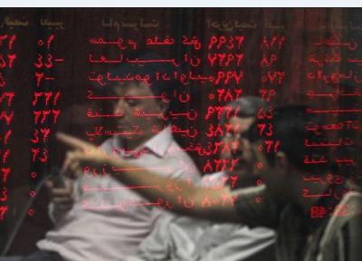 8 راهکار برای دور زدن فرایند نزولی در بازار سهام، چگونه از سرمایه خود در برابر آسیب بازار محافظت کنیم؟