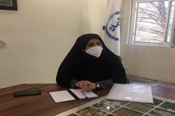 استفاده از ظرفیت سمن ها در ترویج فرهنگ مهدویت استفاده از ظرفیت سمن ها در ترویج فرهنگ مهدویت