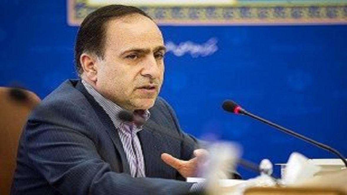 موفقیت 4 شرکت دانش بنیان برای ورود به مرحله تست حیوانی واکسن کرونا