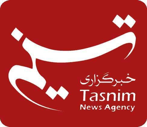 کنگره آمریکا و تلاش برای عدم خروج کامل نظامی از افغانستان کنگره آمریکا و کوشش برای عدم خروج کامل نظامی از افغانستان