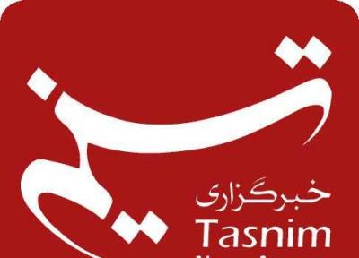 کنگره آمریکا و کوشش برای عدم خروج کامل نظامی از افغانستان
