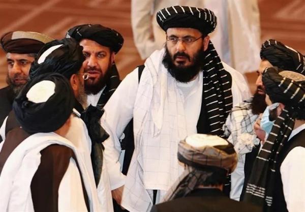 جزئیات تازه از کارشیوه مذاکرات دولت افغانستان و طالبان