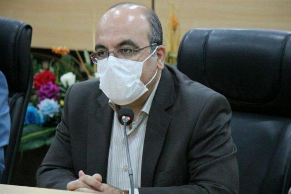 تغییر سوخت کارخانه ها به مازوت در درازمدت باعث آلودگی می تغییر سوخت کارخانه ها به مازوت در درازمدت باعث آلودگی می شود