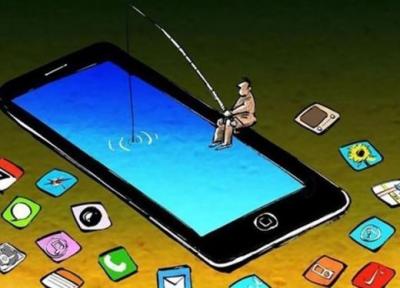 کاسبی با مرگ چهره ها