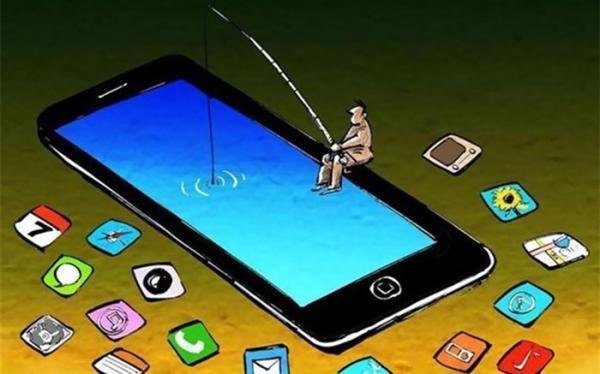 کاسبی با مرگ چهره ها کاسبی با مرگ چهره ها