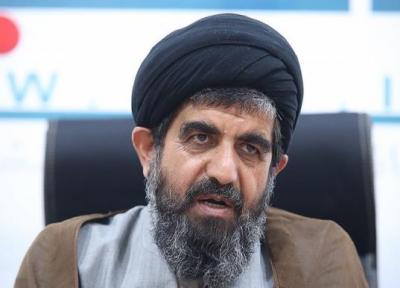 موسوی لارگانی: 1500 تریلیون از سرمایه مردم در بورس ذوب شد