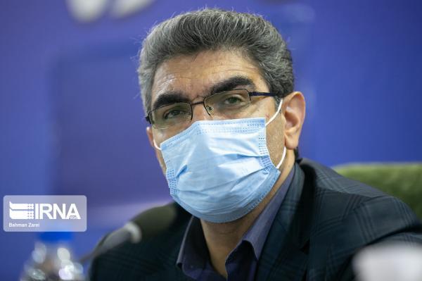 خبرنگاران تحقق شعار سال نیازمند عقلانیت در برنامه ریزی خبرنگاران تحقق شعار سال نیازمند عقلانیت در برنامه ریزی و جسارت در عمل است