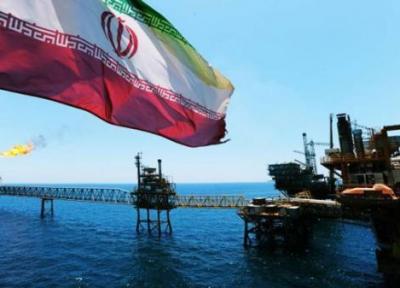 آینده بازار نفت ایران با احیای برجام