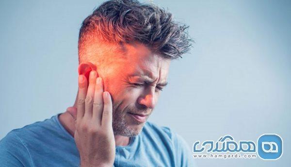 5 علامت شگفت آور عفونت گوش