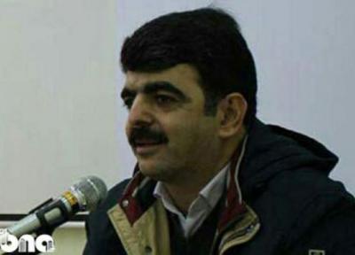 فصل رونق جوایز ادبی در ایلام