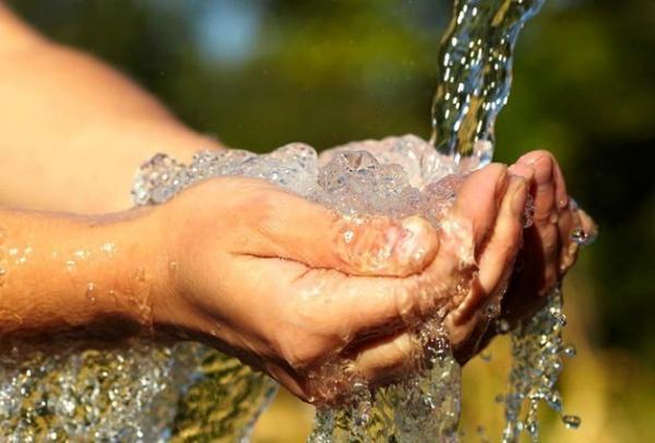 44 درصد مشترکین قزوینی، الگوی مصرف آب را رعایت می نمایند