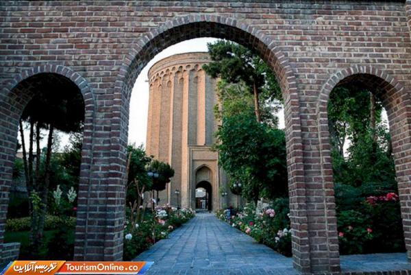 جشنواره ری گردی تابستانه برگزار می شود جشنواره ری گردی تابستانه برگزار می شود