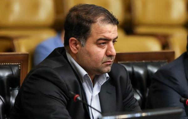 احداث پل های تقاطع غیرهمسطح سبب کاهش تصادفات رانندگی در احداث پل های تقاطع غیرهمسطح سبب کاهش تصادفات رانندگی در شرق تهران می گردد