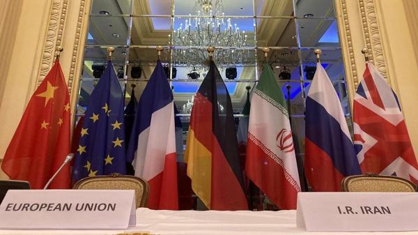 کیهان: ایران در پی بازنگری در مذاکرات هسته ای است