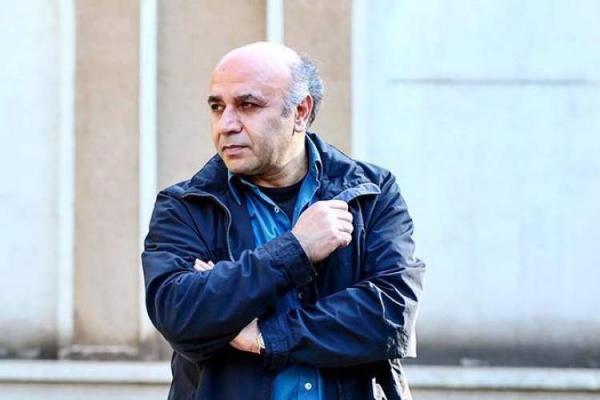 نویسندگی برای من در دو کلمه خلاصه می شود: شیرین و جانکاه، نویسندگی برای من در دو کلمه خلاصه می گردد: شیرین و جانکاه، هیچ گاه خواننده زرد نداشتم