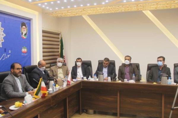 تجلیل از مادران شهدا و چهره های فرهنگی تجلیل از مادران شهدا و چهره های فرهنگی