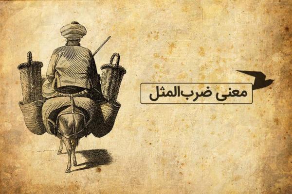 معنی ضرب المثل فارسی؛ پته اش روی آب افتاد معنی ضرب المثل فارسی؛ پته اش روی آب افتاد