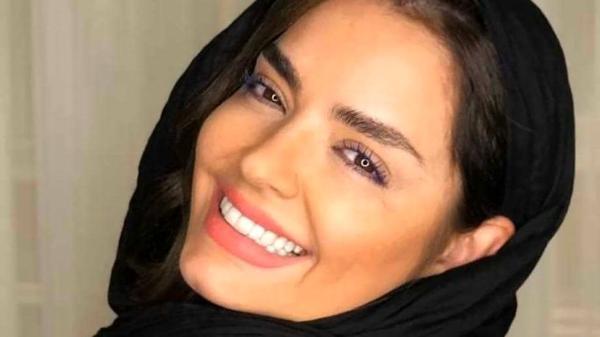 اعتقاد راسخ سپیده خداوردی به لطف خدا اعتقاد پایدار سپیده خداوردی به لطف خدا