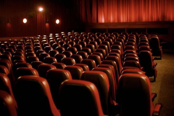 روزهای تعطیلی سینماها اعلام شد روزهای تعطیلی سینماها اعلام شد