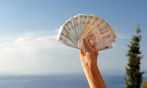 چگونه با برترین نرخ تبدیل، ارز بگیریم؟