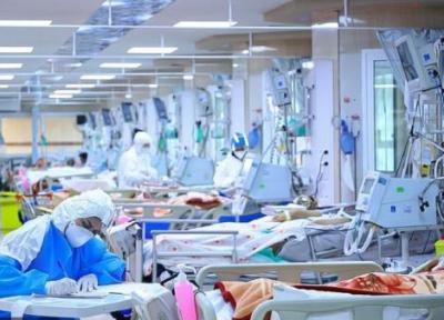 تعداد مبتلایان زیر 19 سال کرونا در ایلام بالاست