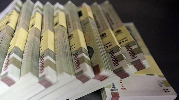 حقوق اسفند ماه بازنشستگان لشکری واریز شد