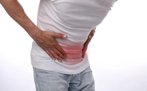 دلایل ابتلا به سنگ مثانه دلایل ابتلا به سنگ مثانه
