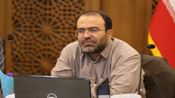 نرخ بیکاری فارغ التحصیلان دانشگاهی در استان اصفهان بالاست
