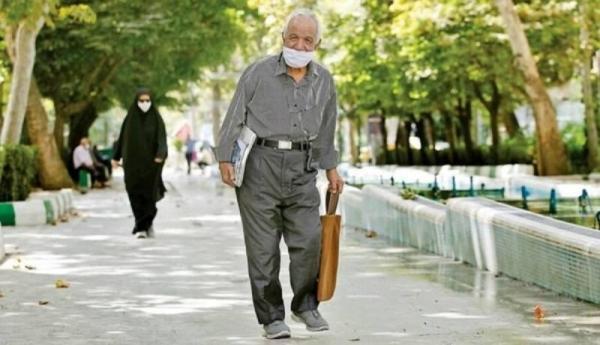 کمک هزینه مسکن و کمک به تامین معیشت بازنشستگان به ترتیب یاری هزینه مسکن و یاری به تامین معیشت بازنشستگان به ترتیب 1، 5 و2 میلیون ریال شد