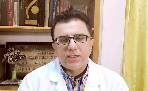 تاخیر 8 ماهه سازمان تأمین اجتماعی در پرداخت مطالبات مراکز تاخیر 8 ماهه سازمان تأمین اجتماعی در پرداخت مطالبات مراکز فیزیوتراپی ، تبعات غیر واقعی بودن تعرفه ها