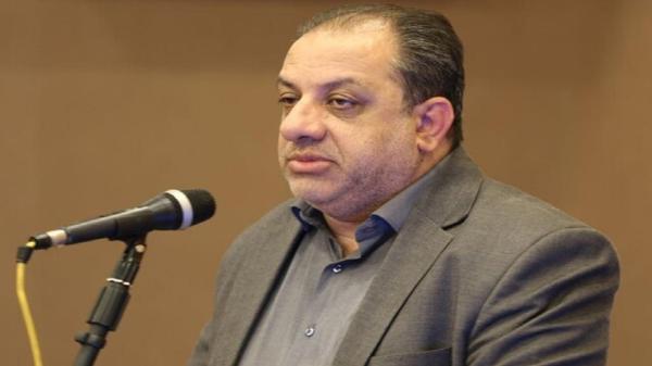 نامه FIFA برای ورود بانوان الزام آور است نامه FIFA برای ورود بانوان الزام آور است